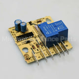 WPW10352689 Whirlpool Cntrl-Elec