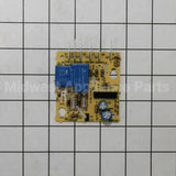 WPW10352689 Whirlpool Cntrl-Elec