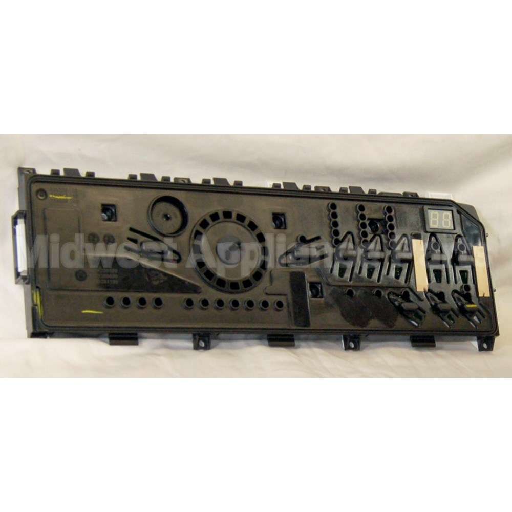 WPW10352744 Whirlpool Cntrl-Elec