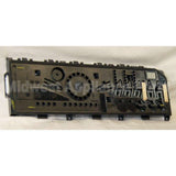 WPW10352744 Whirlpool Cntrl-Elec