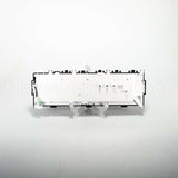 WPW10352744 Whirlpool Cntrl-Elec