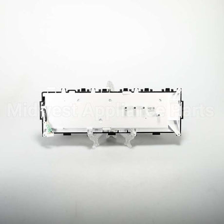 WPW10352744 Whirlpool Cntrl-Elec
