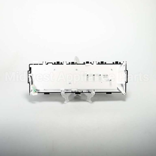 WPW10352744 Whirlpool Cntrl-Elec