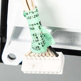 WPW10352744 Whirlpool Cntrl-Elec