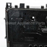 WPW10352744 Whirlpool Cntrl-Elec