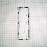 WPW10352744 Whirlpool Cntrl-Elec