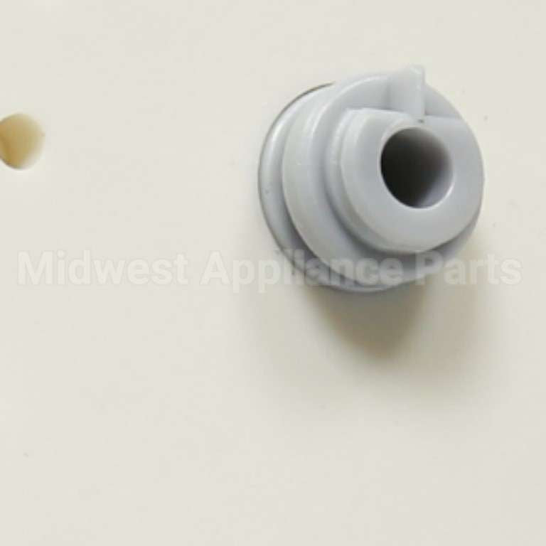 WPW10352973 Whirlpool Switch-Dis