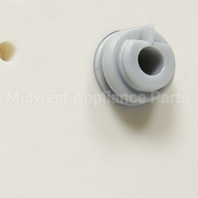 WPW10352973 Whirlpool Switch-Dis