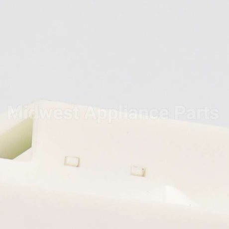 WPW10352973 Whirlpool Switch-Dis
