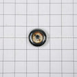 WPW10353372 Whirlpool Knob