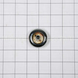 WPW10353372 Whirlpool Knob