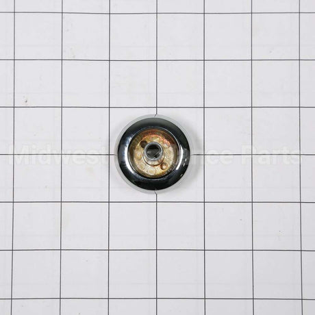 WPW10353372 Whirlpool Knob