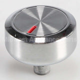 WPW10353372 Whirlpool Knob