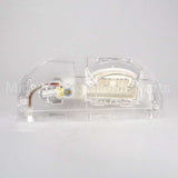 WPW10353552 Whirlpool Separator