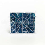 WPW10353571 Whirlpool Cntrl-Elec