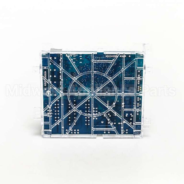 WPW10353571 Whirlpool Cntrl-Elec