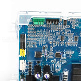 WPW10353571 Whirlpool Cntrl-Elec