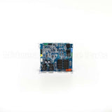 WPW10353571 Whirlpool Cntrl-Elec
