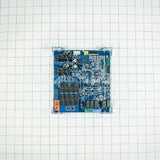 WPW10353571 Whirlpool Cntrl-Elec