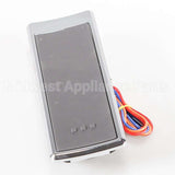 WPW10353848 Whirlpool Pad