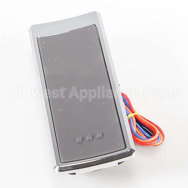 WPW10353848 Whirlpool Pad