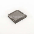 WPW10353932 Whirlpool Endcap-Grl