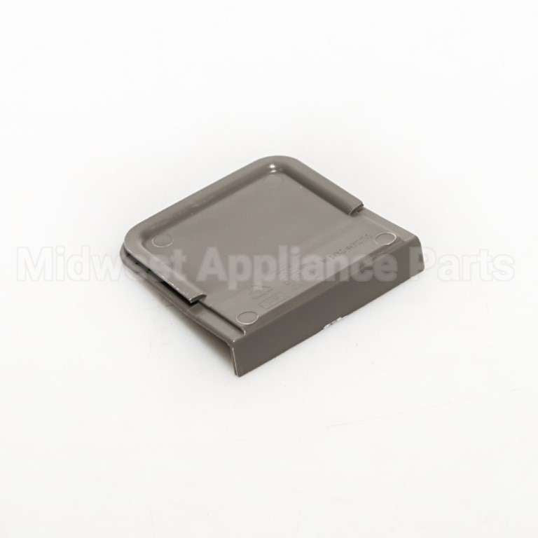 WPW10353932 Whirlpool Endcap-Grl
