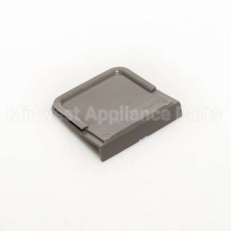 WPW10353932 Whirlpool Endcap-Grl