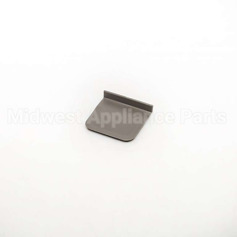 WPW10353932 Whirlpool Endcap-Grl