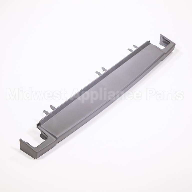 WPW10353935 Whirlpool Grille