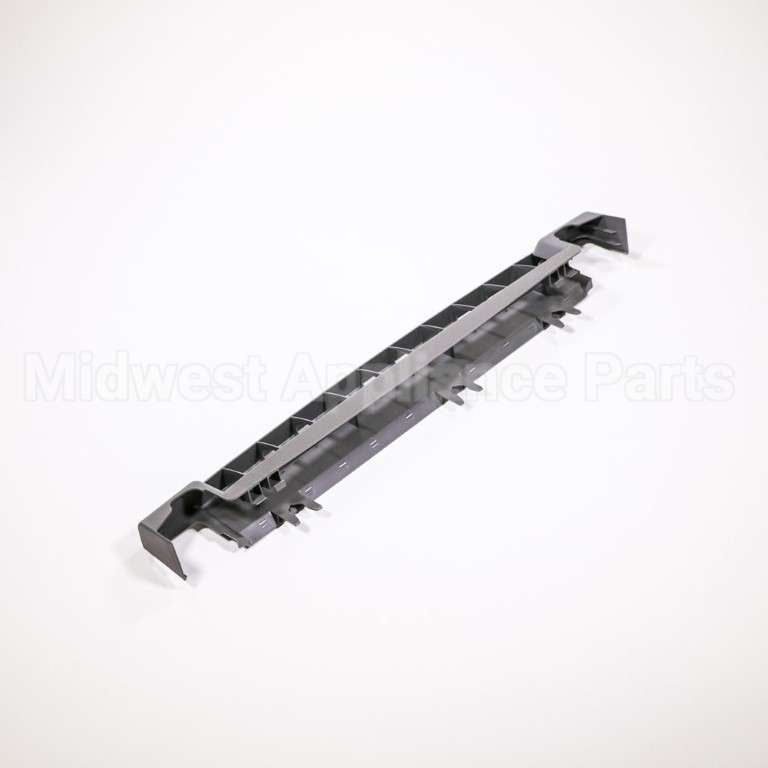 WPW10353935 Whirlpool Grille