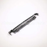 WPW10353935 Whirlpool Grille