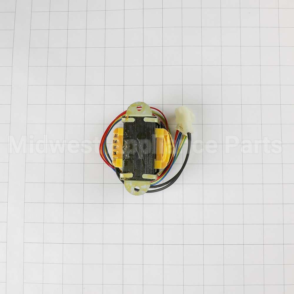 WPW10354052 Whirlpool Transformr
