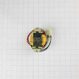 WPW10354052 Whirlpool Transformr