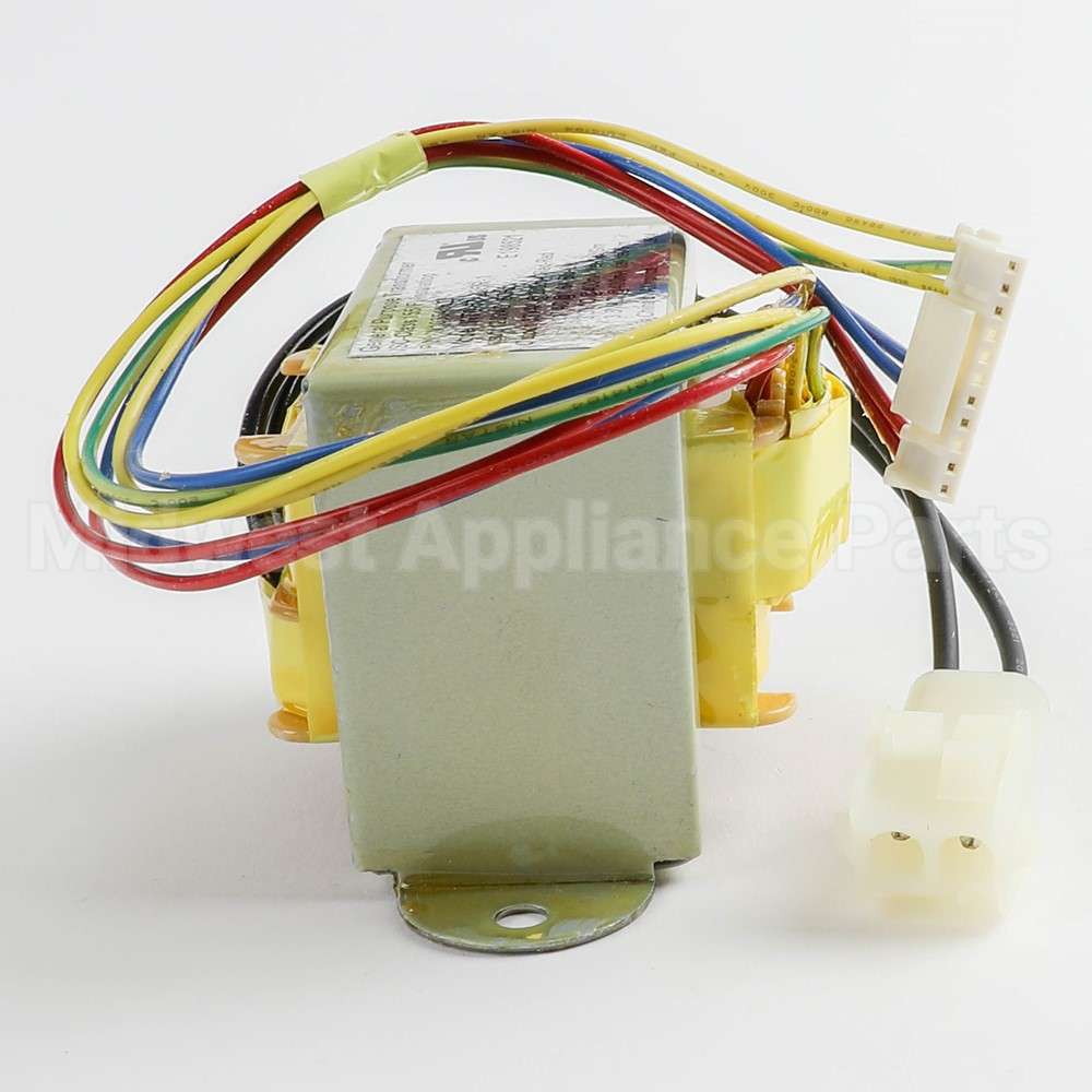 WPW10354052 Whirlpool Transformr