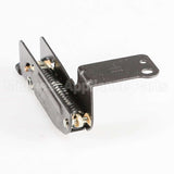 WPW10354271 Whirlpool Hinge