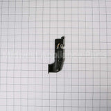 WPW10354271 Whirlpool Hinge
