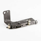 WPW10354271 Whirlpool Hinge