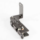 WPW10354271 Whirlpool Hinge