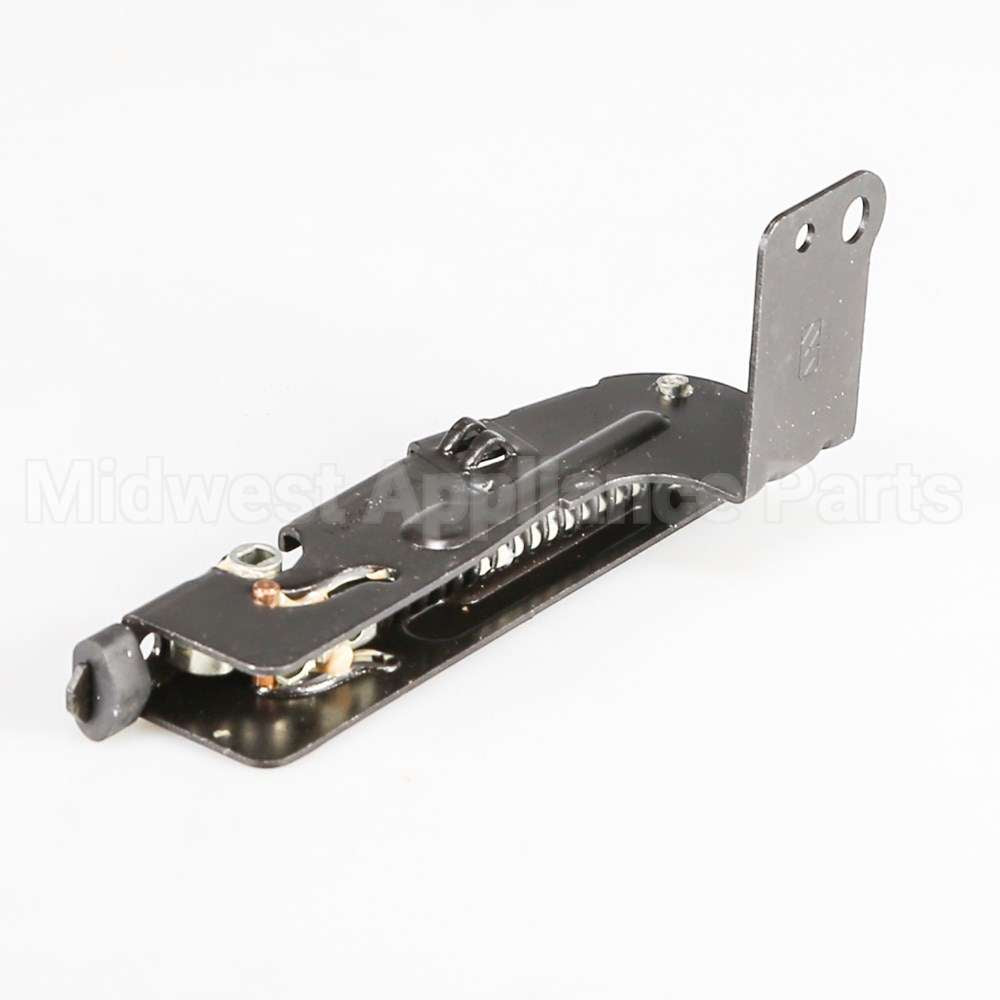 WPW10354271 Whirlpool Hinge