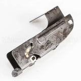 WPW10354271 Whirlpool Hinge