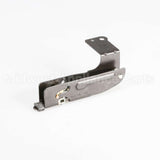 WPW10354271 Whirlpool Hinge