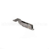 WPW10354271 Whirlpool Hinge