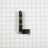 WPW10354272 Whirlpool Hinge