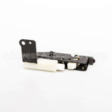 WPW10354272 Whirlpool Hinge