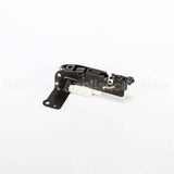 WPW10354272 Whirlpool Hinge