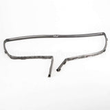 WPW10354795 Whirlpool Seal-Door