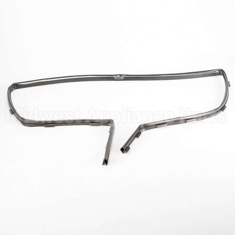 WPW10354795 Whirlpool Seal-Door