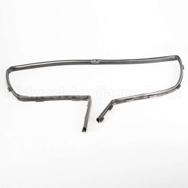 WPW10354795 Whirlpool Seal-Door