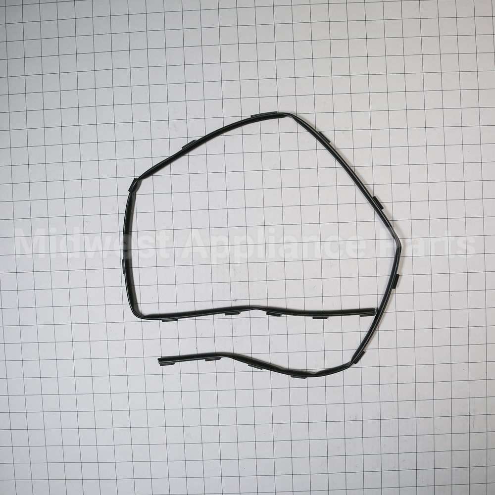 WPW10354795 Whirlpool Seal-Door